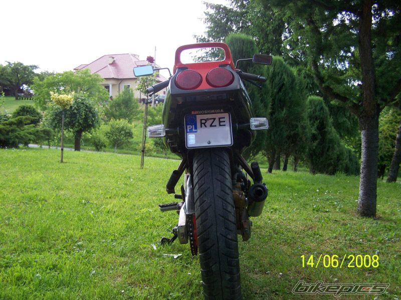 Photo 1320270