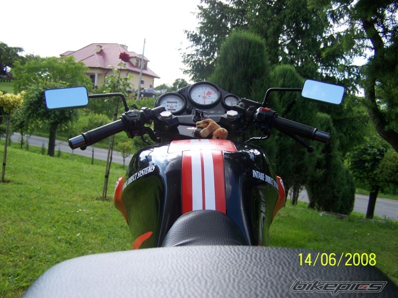 Photo 1320271