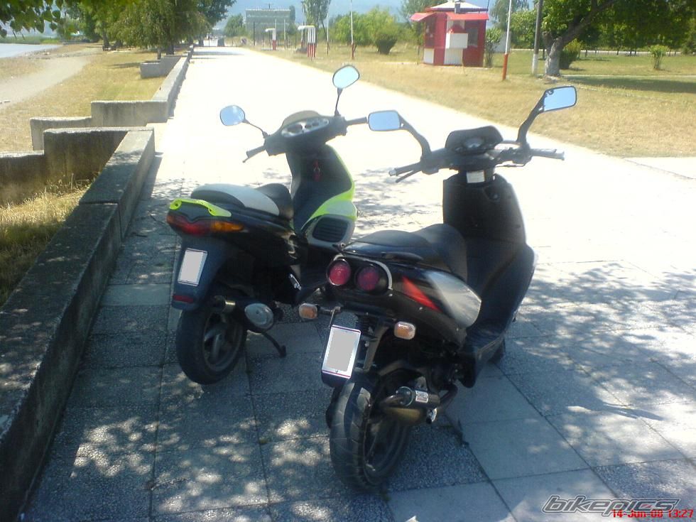 Bike Photo 1320325
