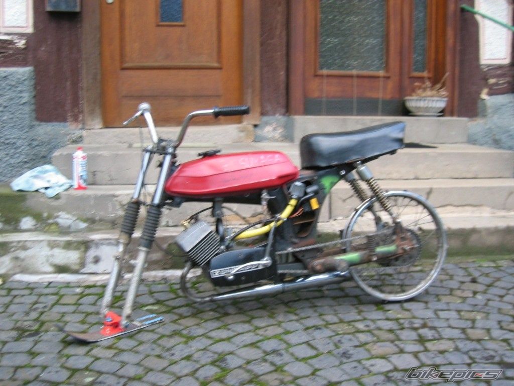 Photo 1320362