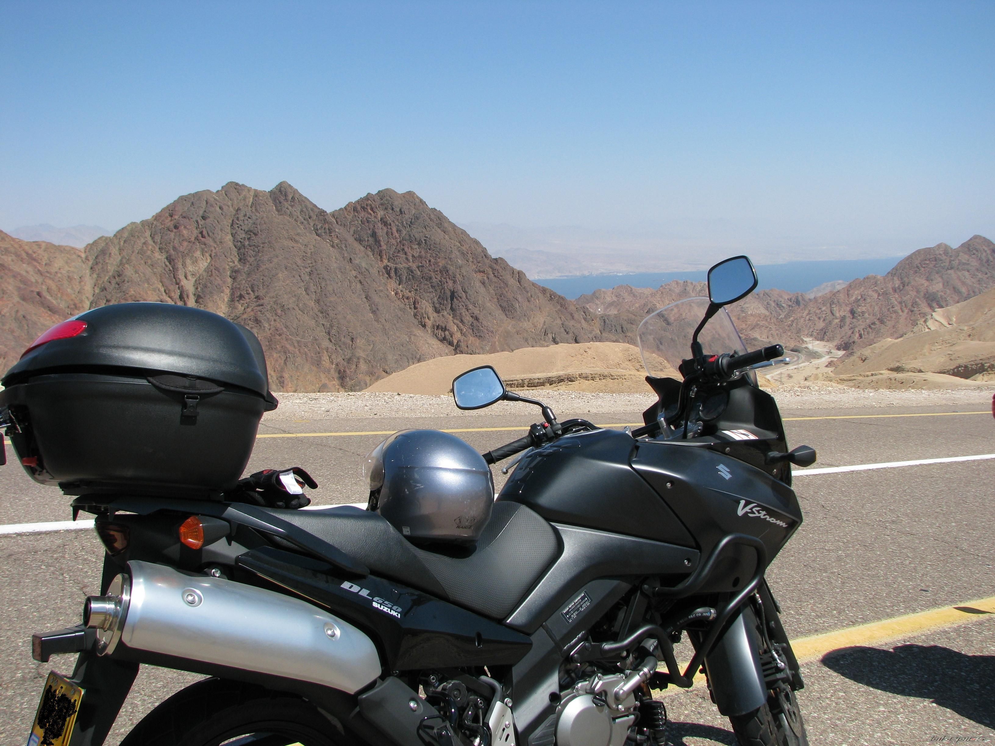 Bike Photo 1320383