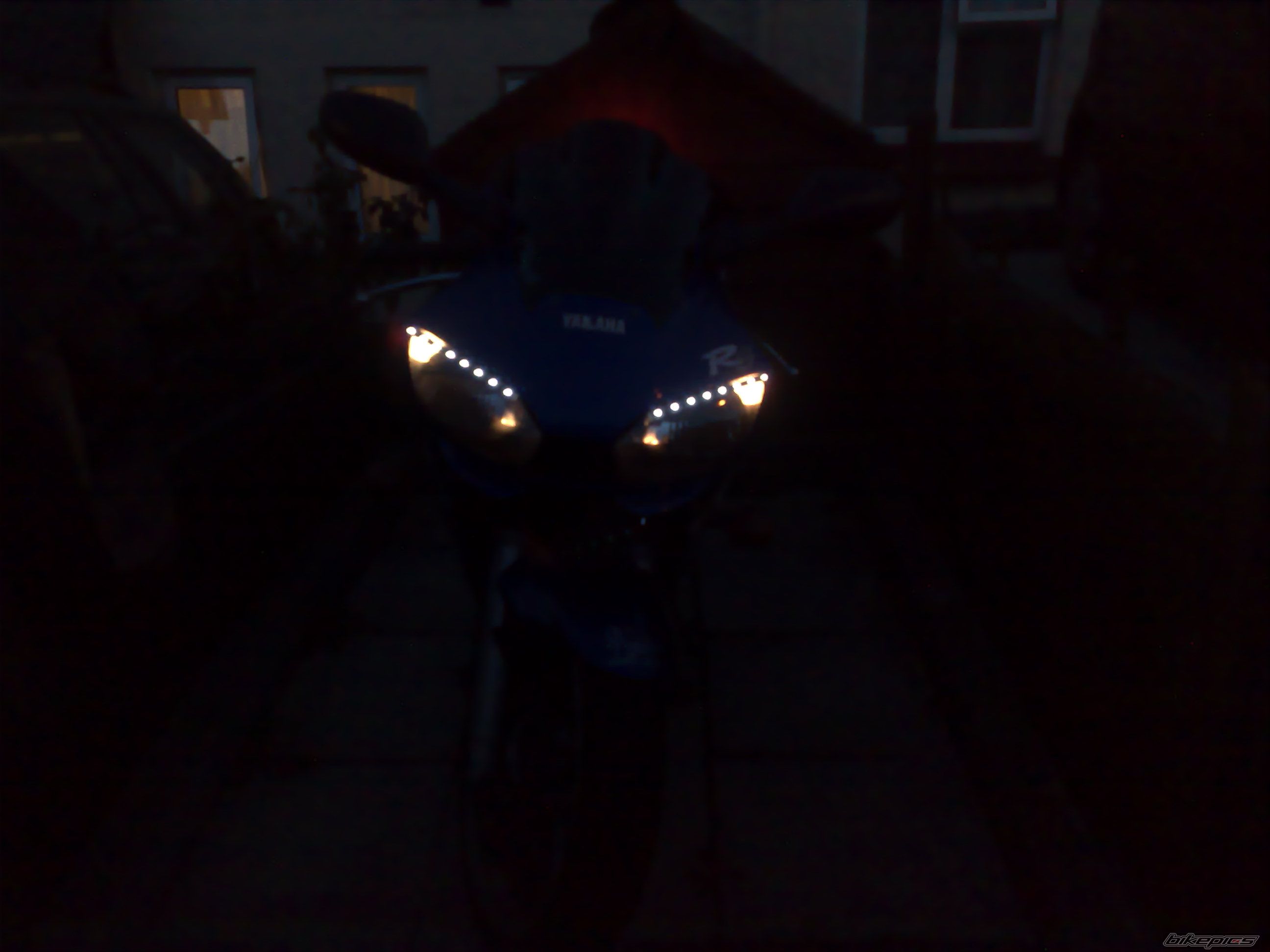 Photo 1320613