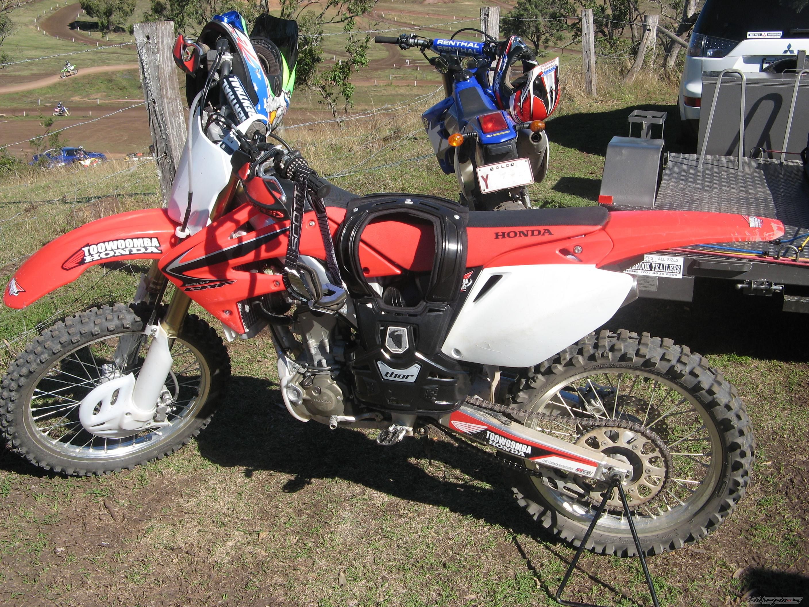 Bike Photo 1320759