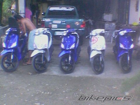 Photo 1320797