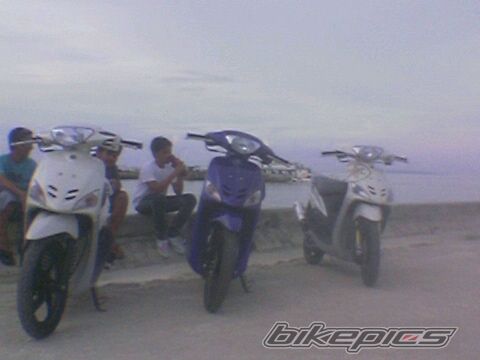 Photo 1320798