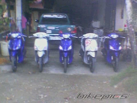 Photo 1320799
