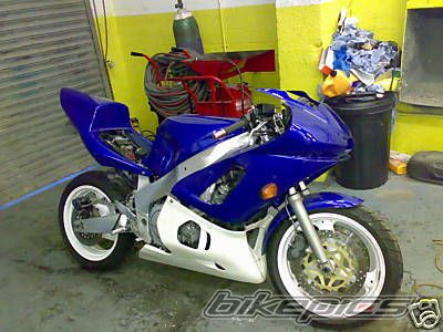 Photo 1320927