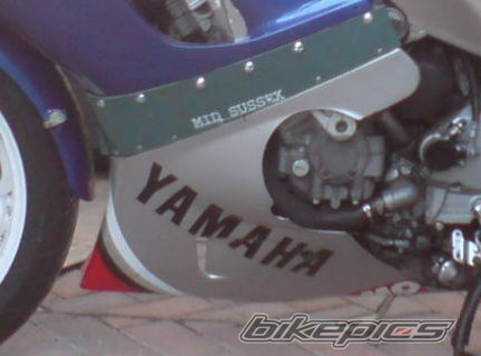 Photo 1320930