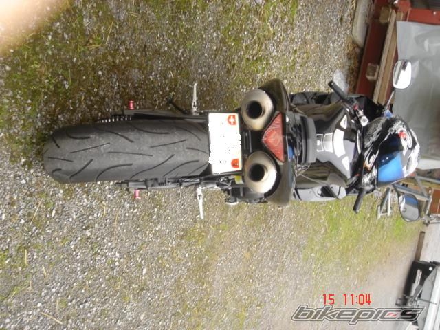 Bike Photo 1320981