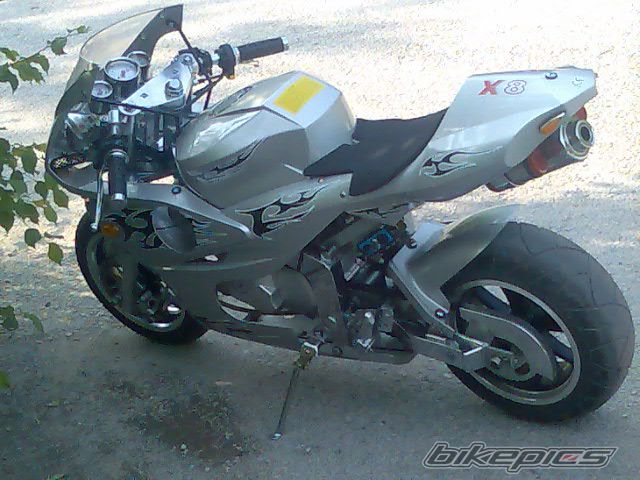 Photo 1321222