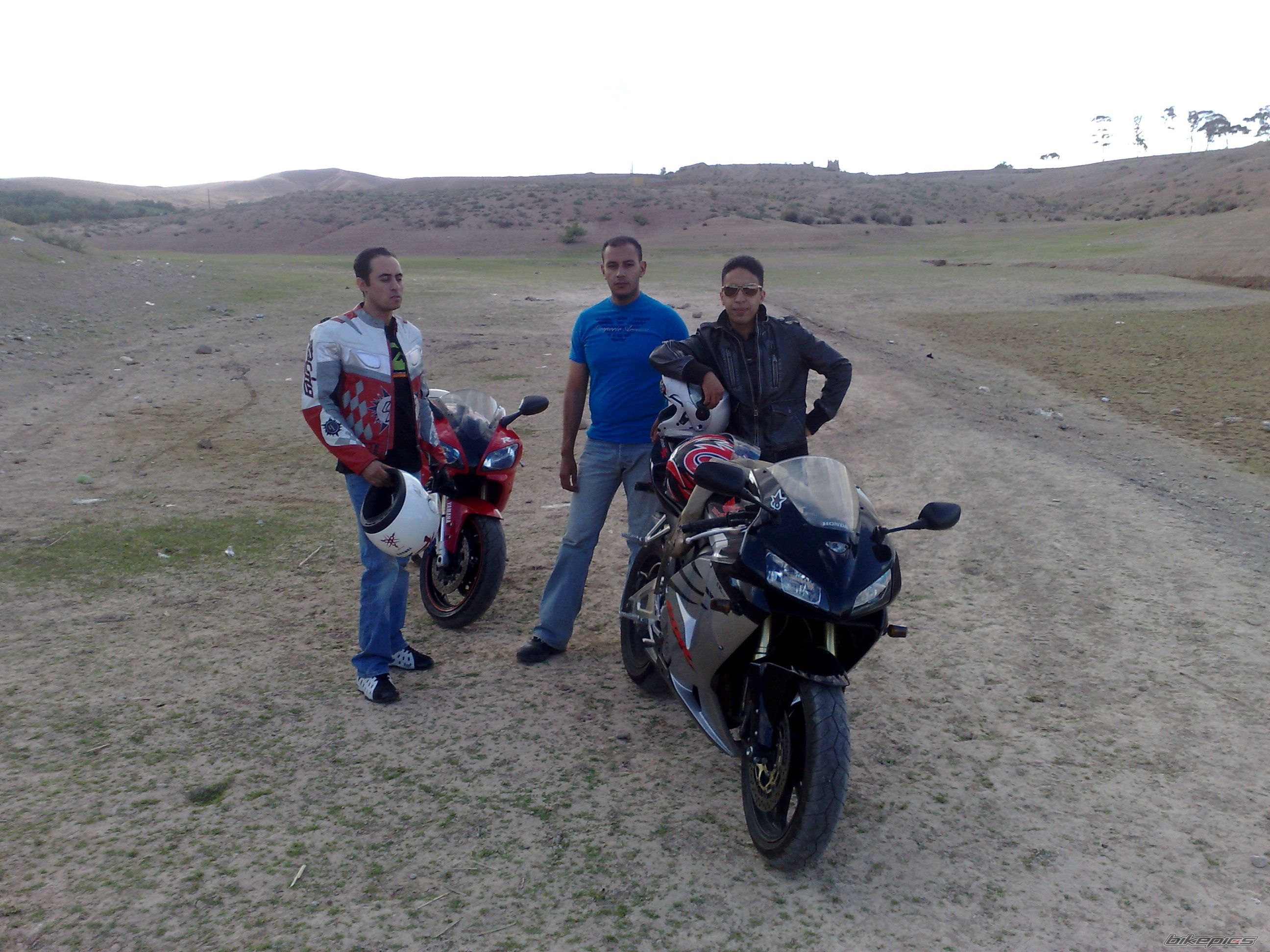 Photo 1321241