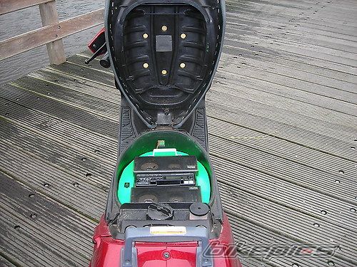 Photo 1321475