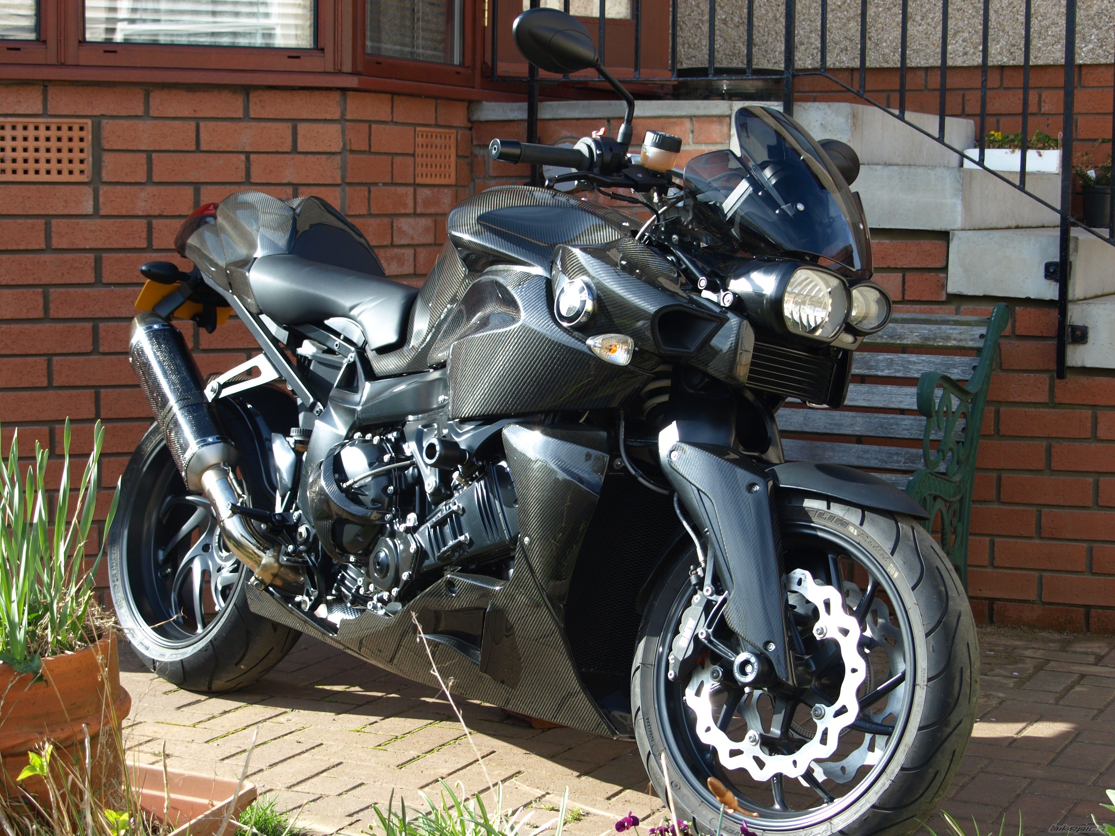 Bike Photo 1321757