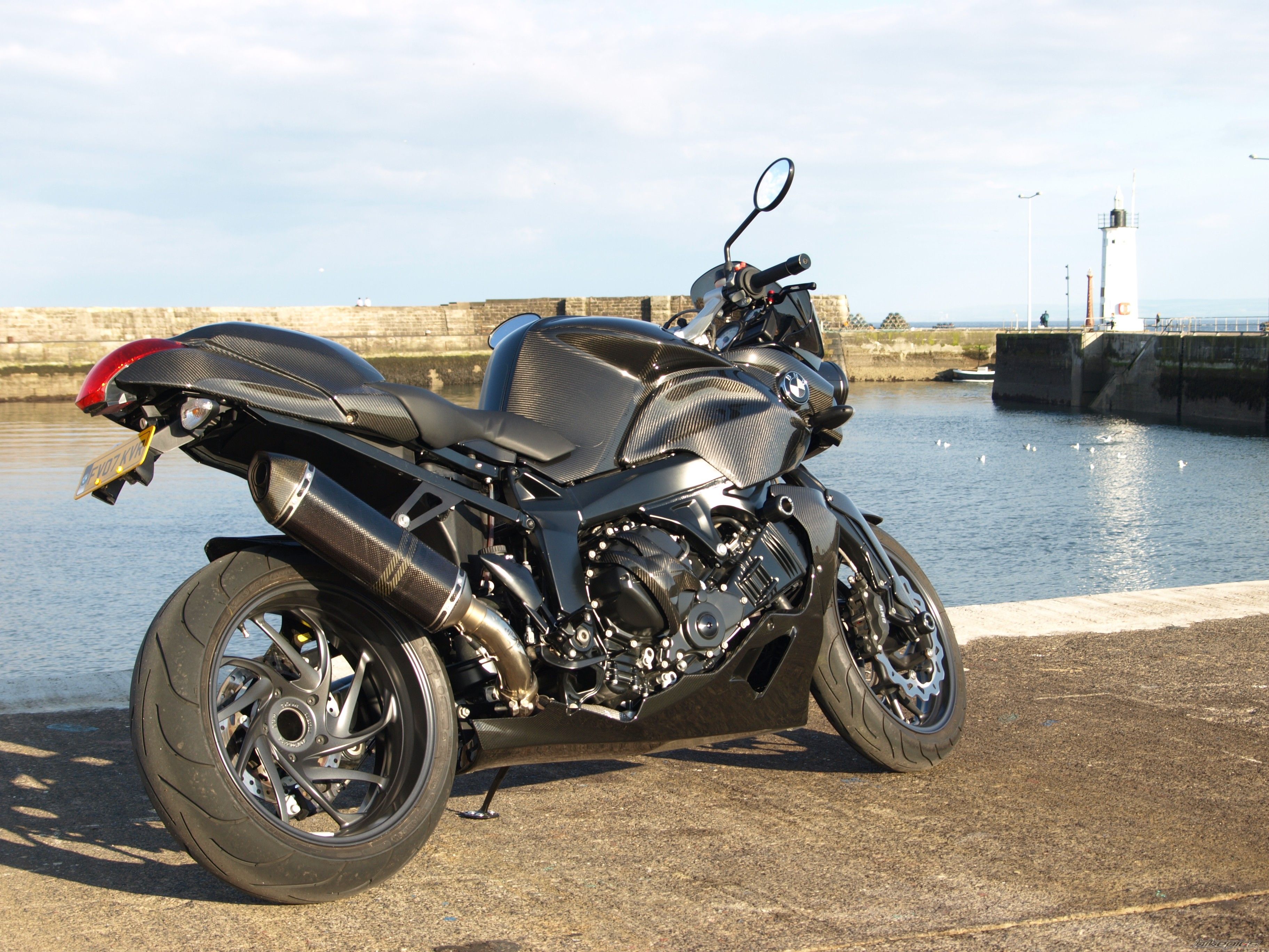 Bike Photo 1321767