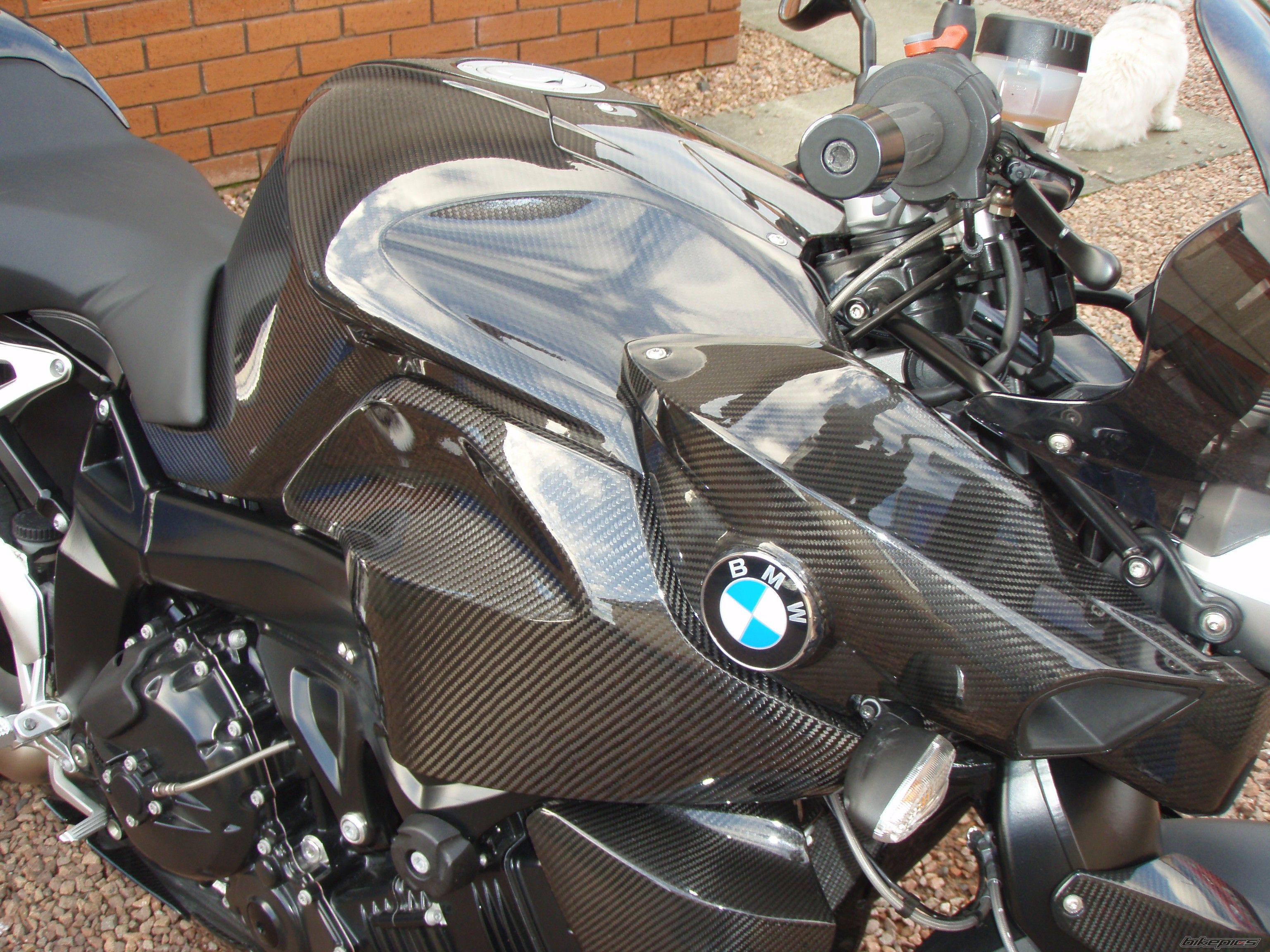 Bike Photo 1321775
