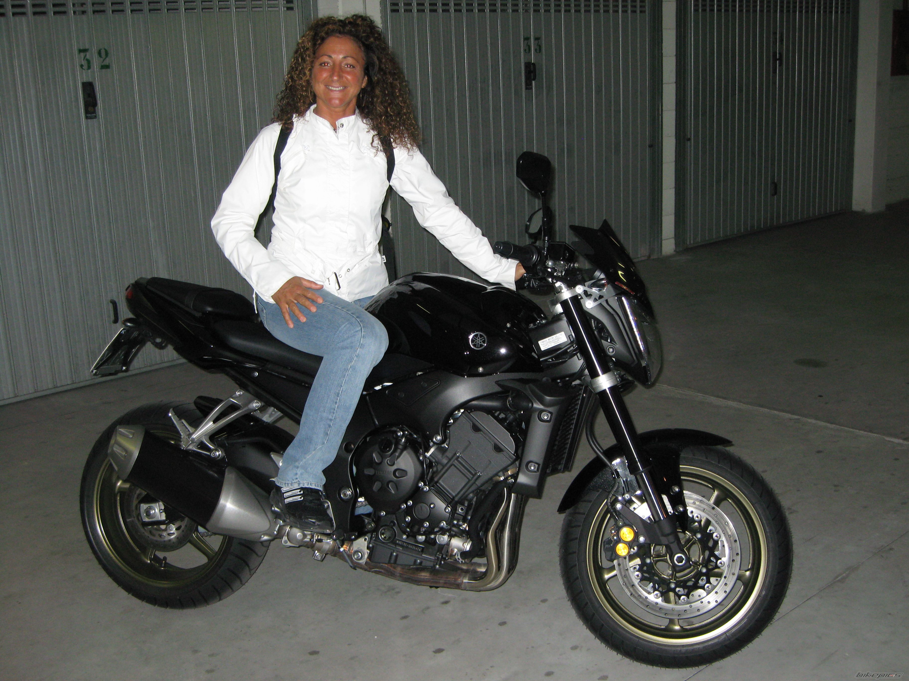 Bike Photo 1321822