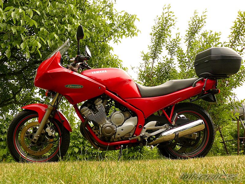 Bike Photo 1321844