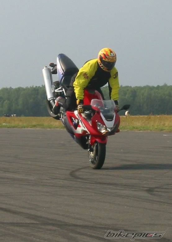 Bike Photo 132203