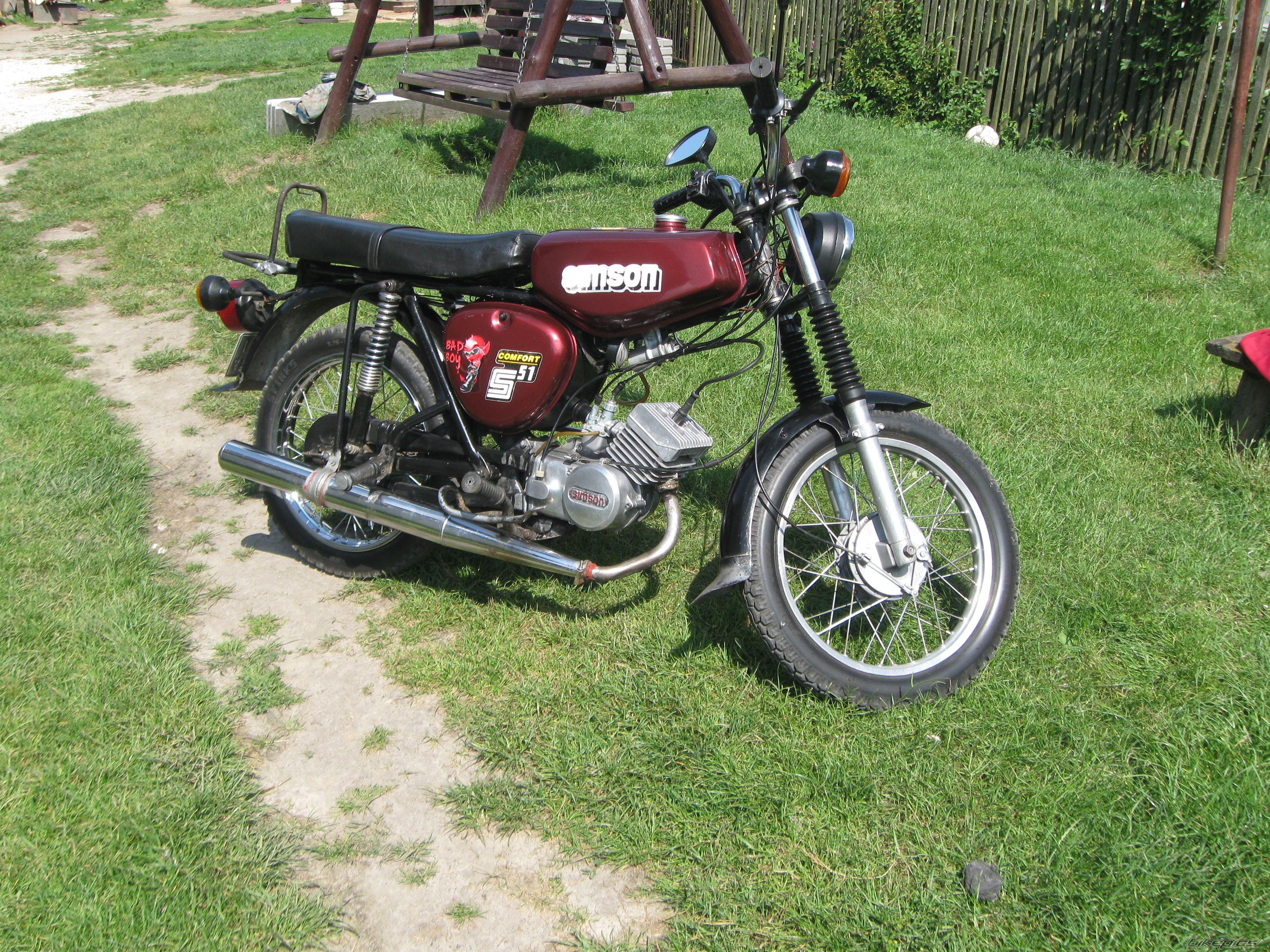 Bike Photo 1322147