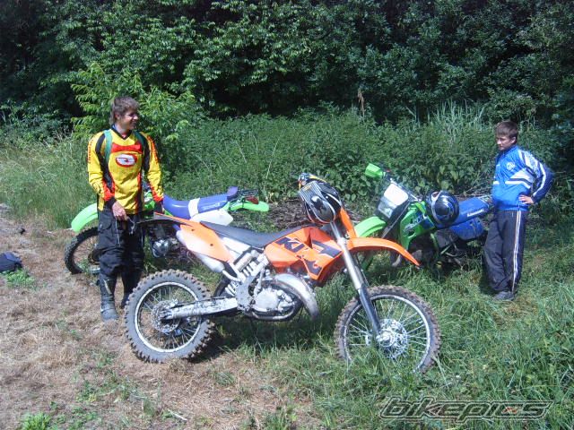 Photo 1322257