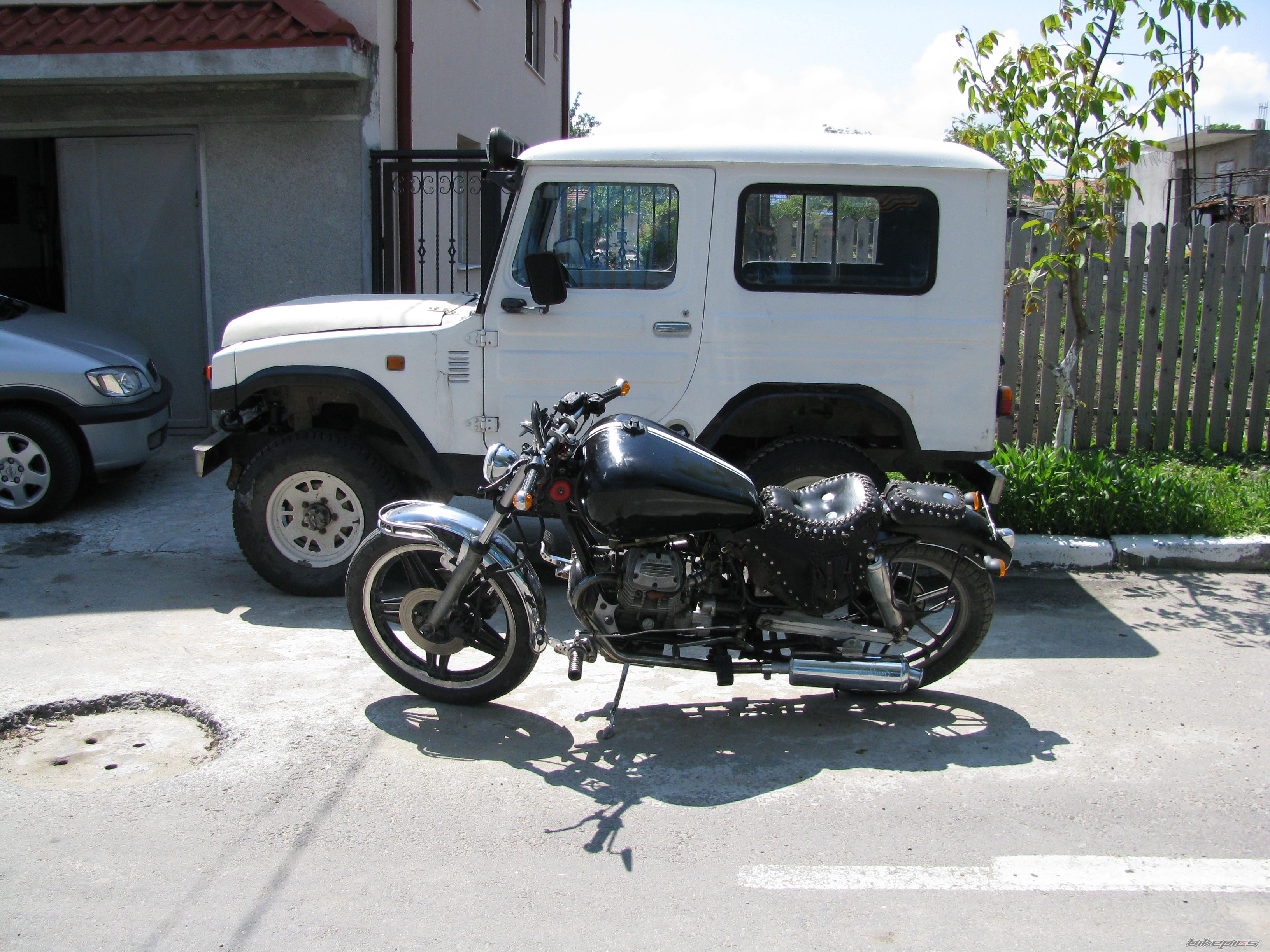 Photo 1322282