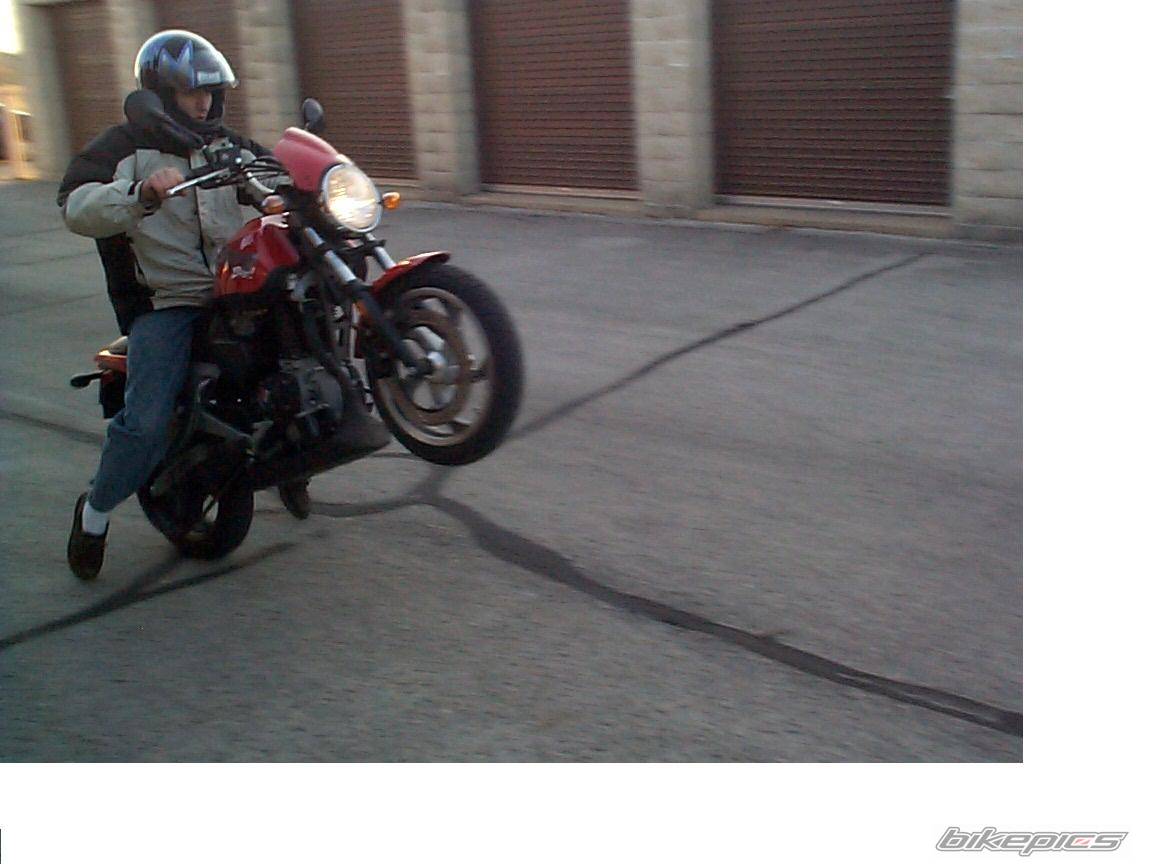 Bike Photo 13225