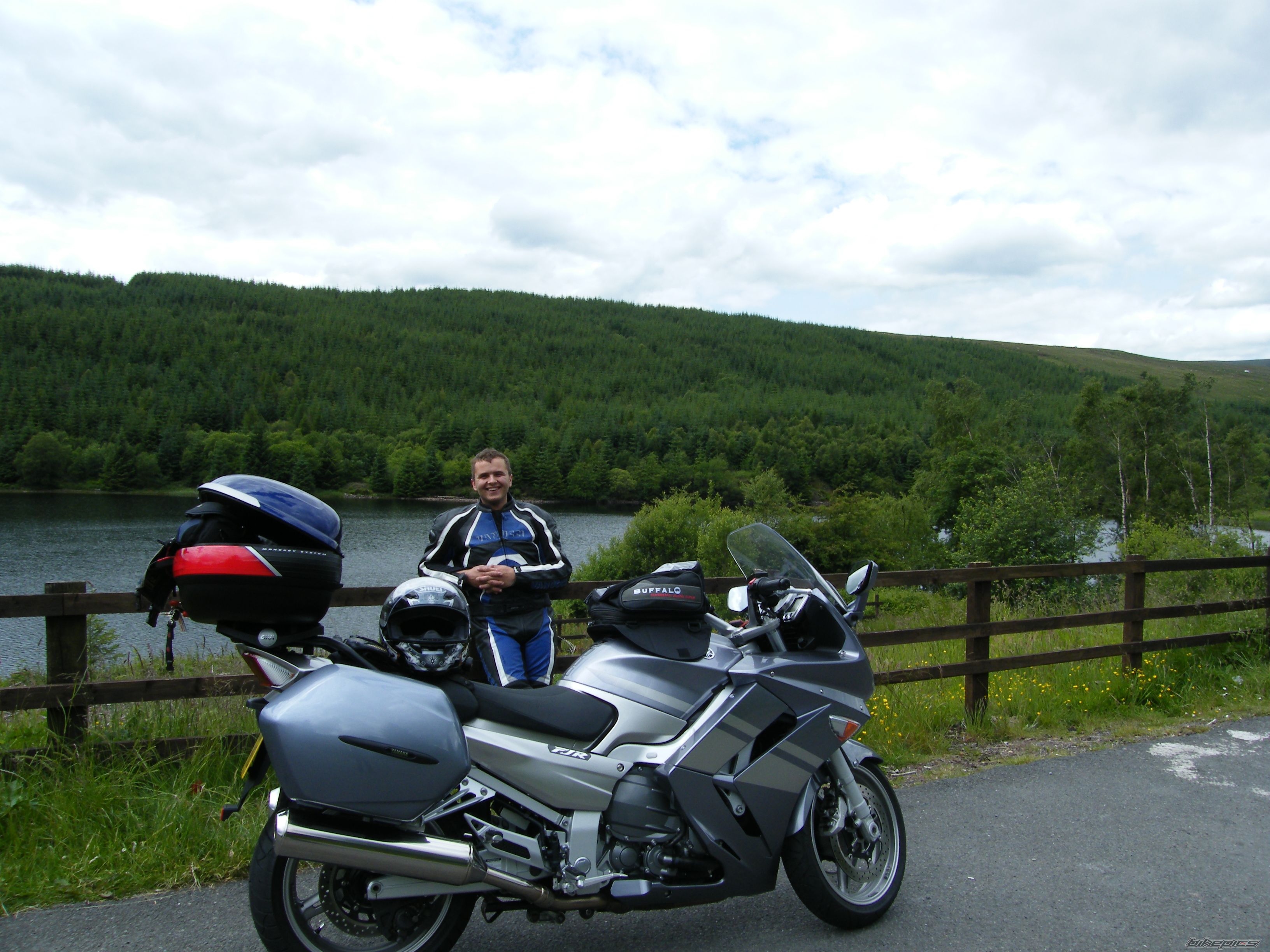 Bike Photo 1322650