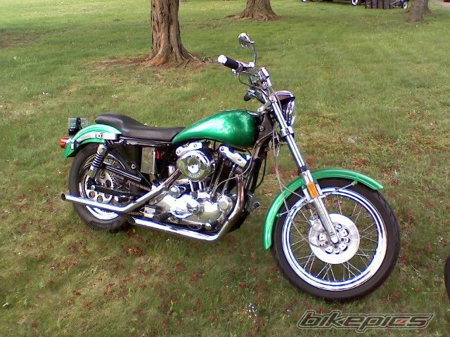 Photo 1322995