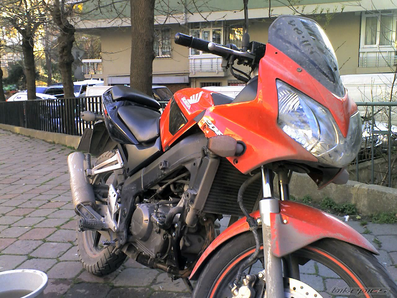 Bike Photo 1323031