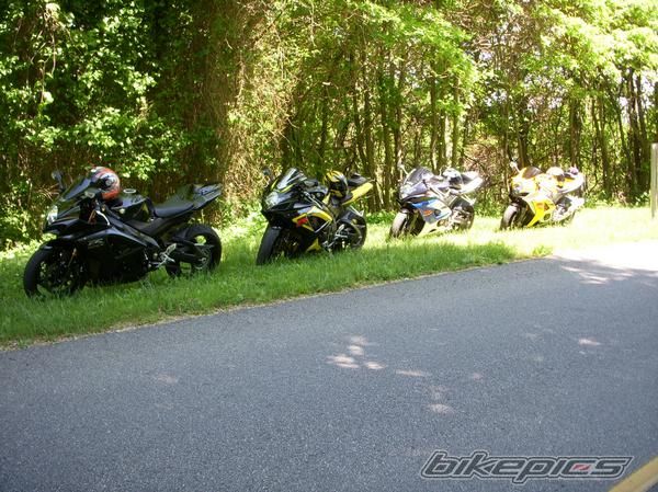 Bike Photo 1323112