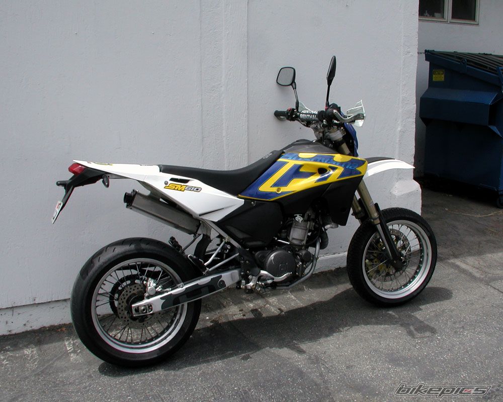 Bike Photo 1323176
