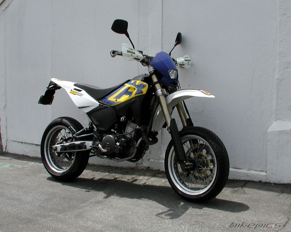 Bike Photo 1323178