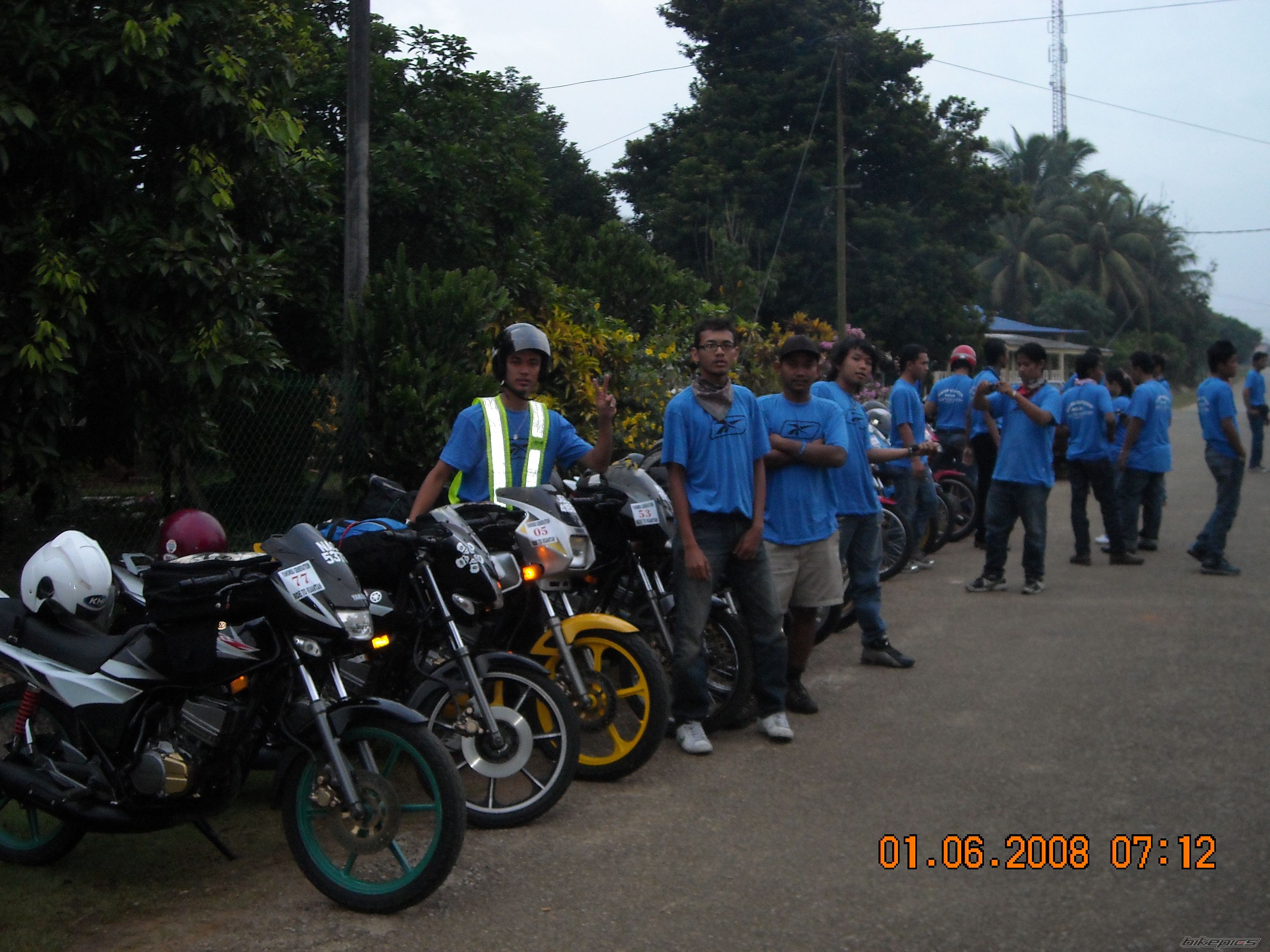 Bike Photo 1323410
