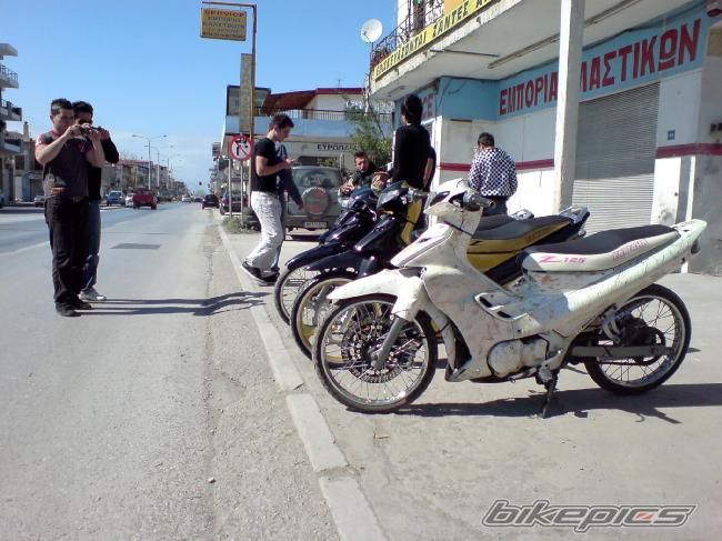 Photo 1323412