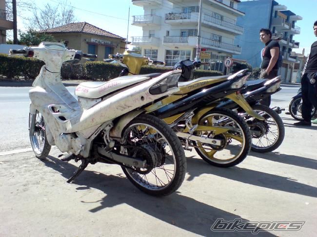 Photo 1323414