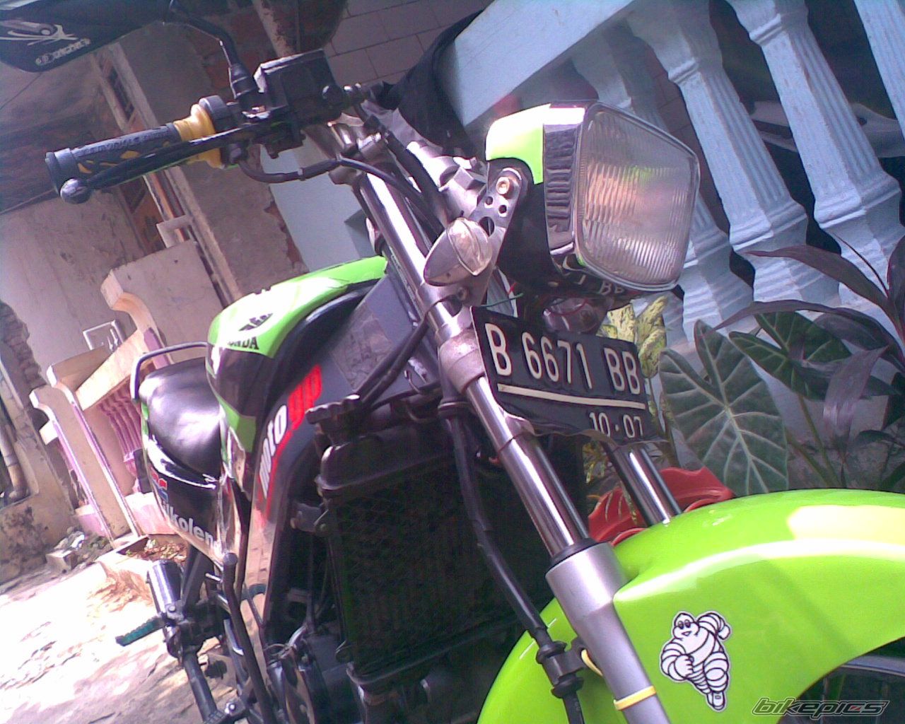 Photo 1323447