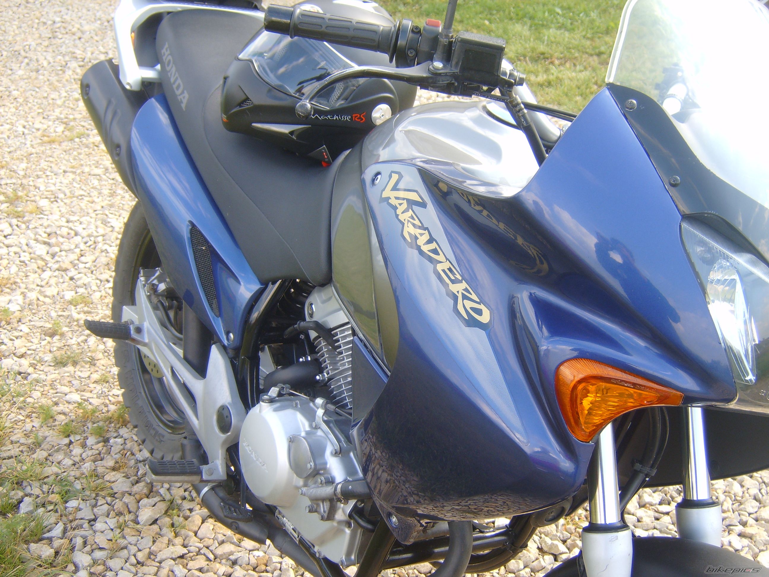 Photo 1323645