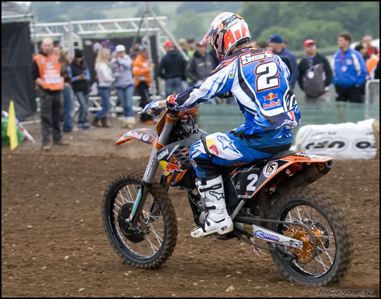 Bike Photo 1323699
