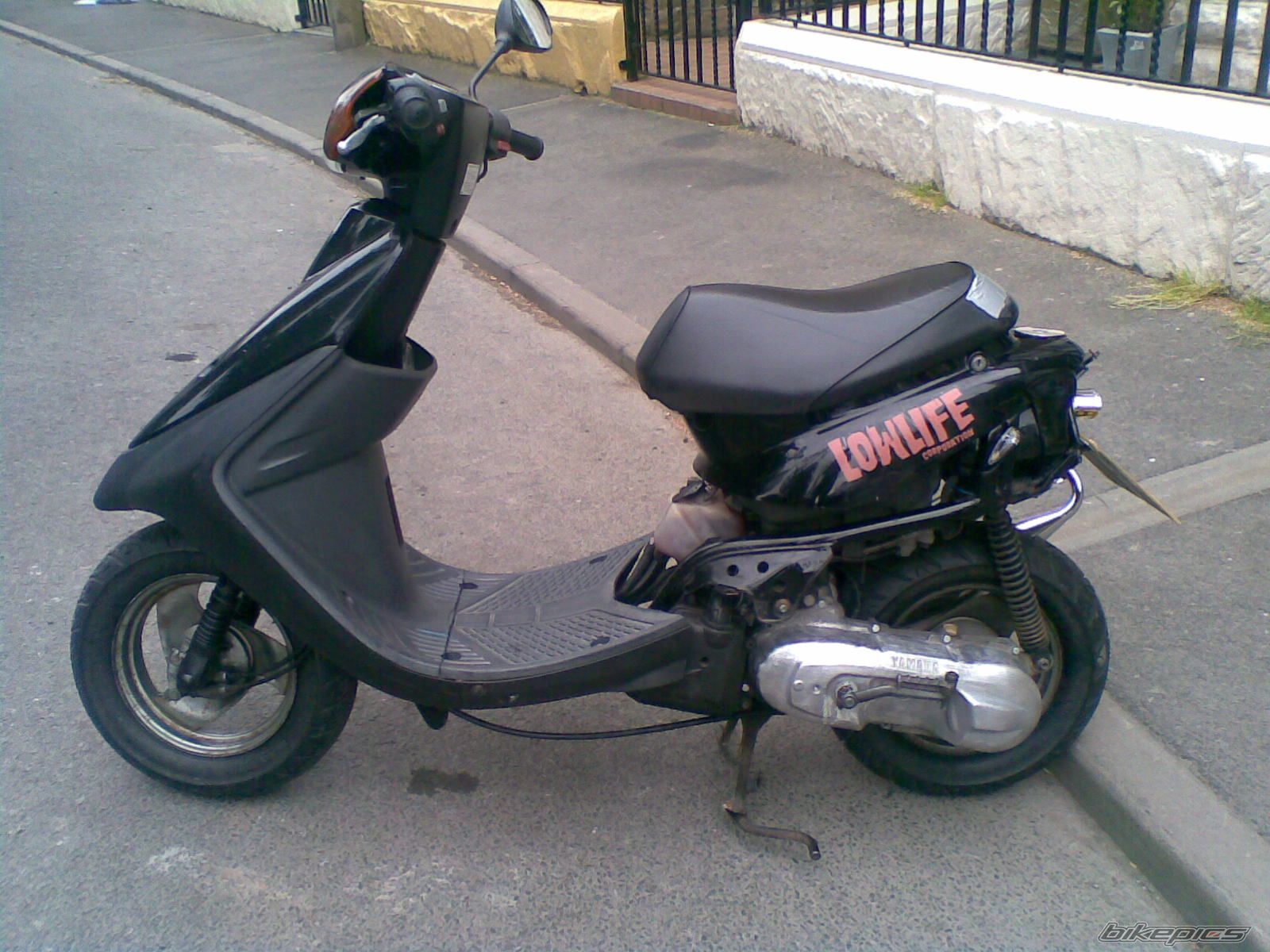 Bike Photo 1323768