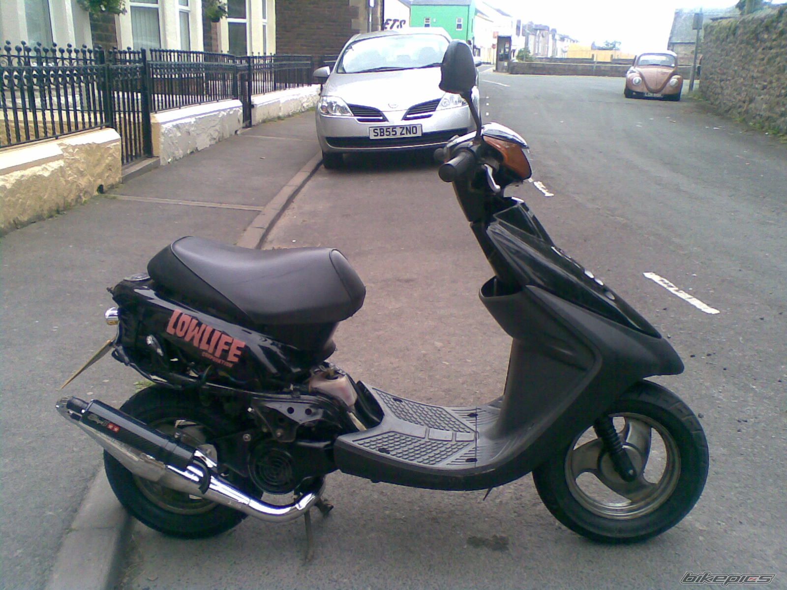 Photo 1323769