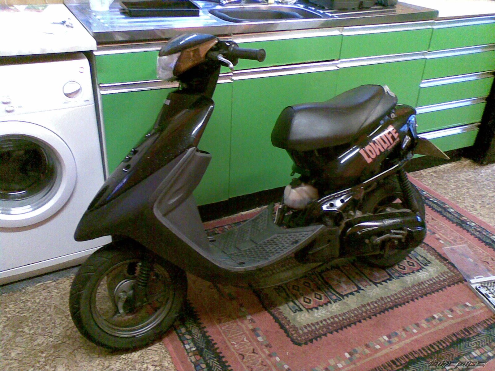 Photo 1323770