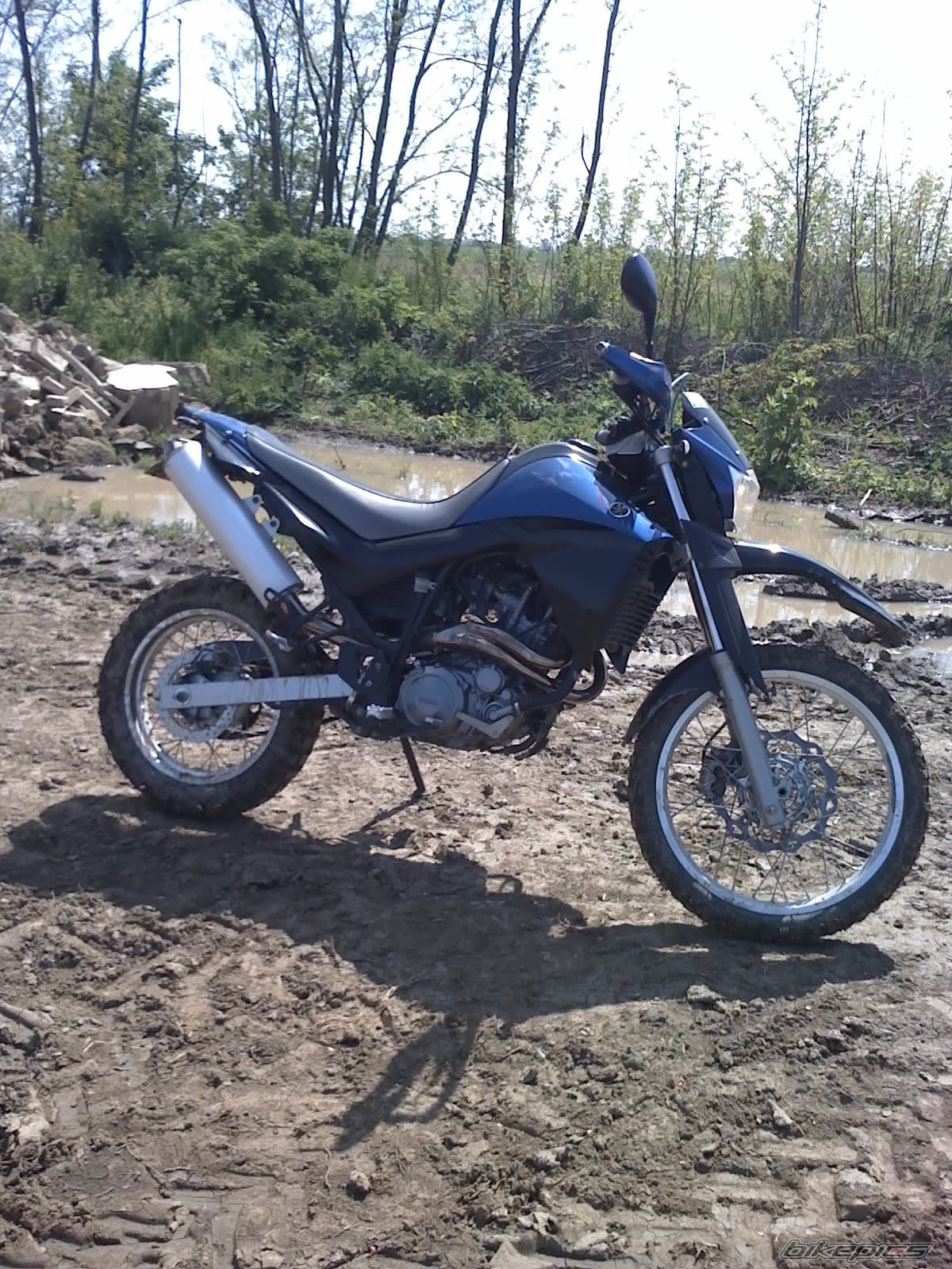 Photo 1324021
