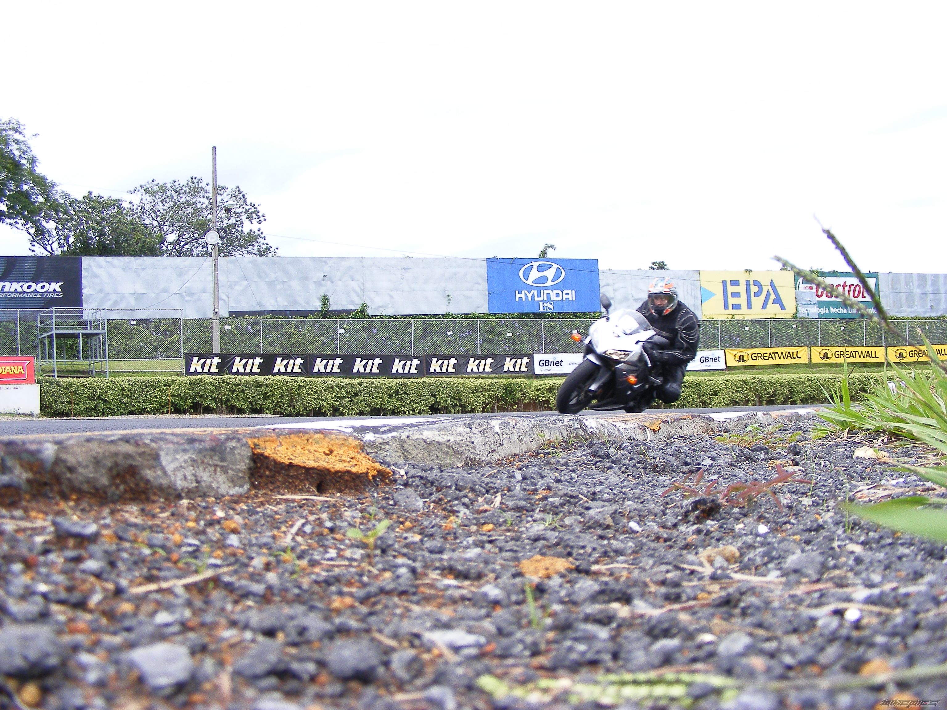 Bike Photo 1324052