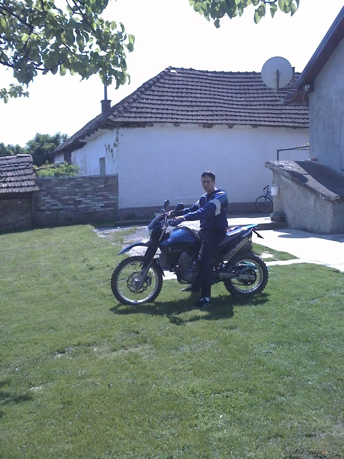 Photo 1324262