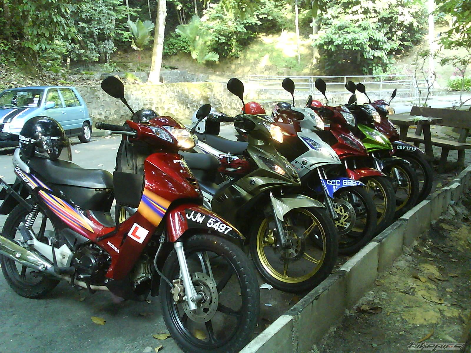 Photo 1324378