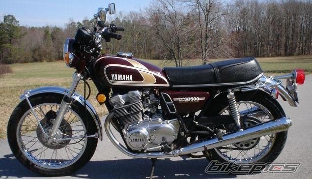 Bike Photo 1324642