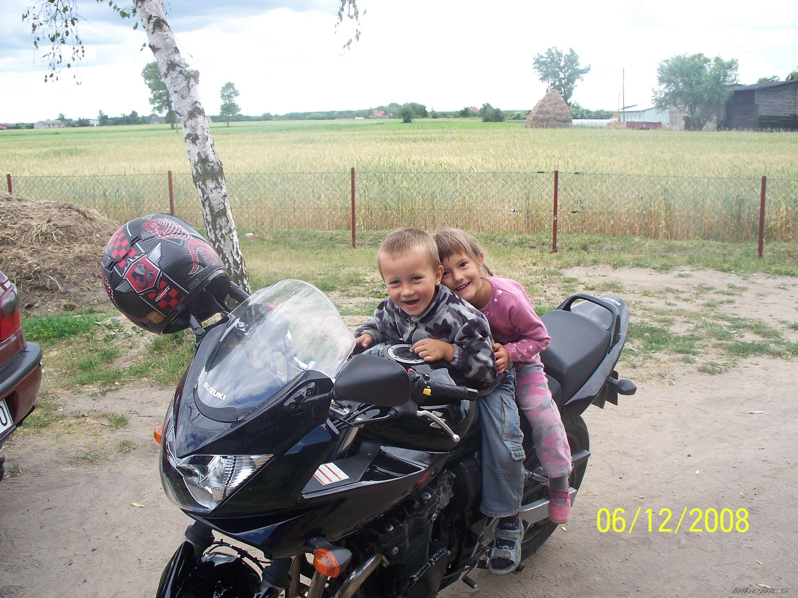 Bike Photo 1324831