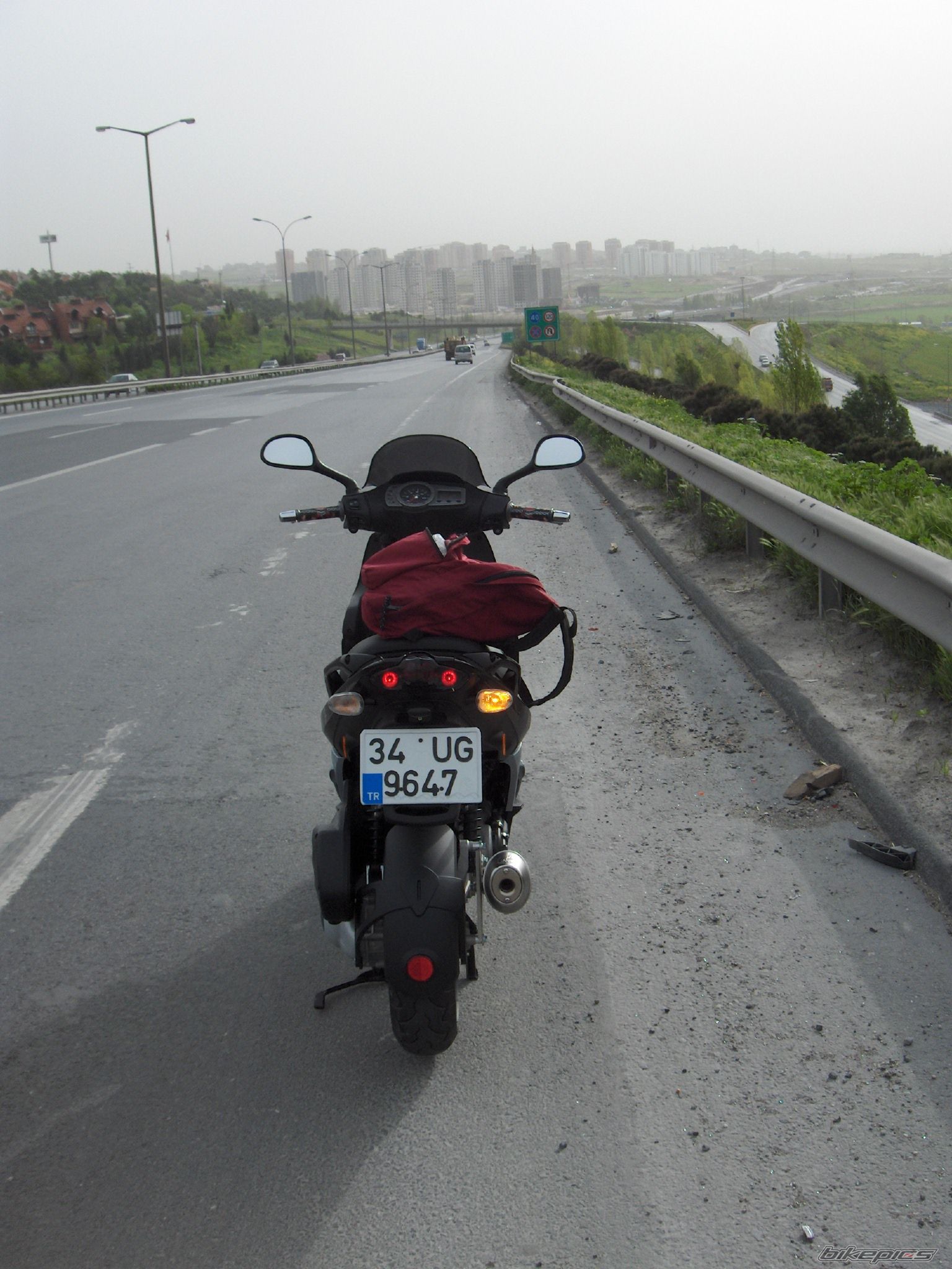 Bike Photo 1324900