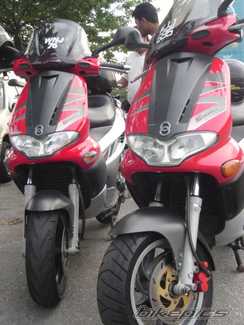 Bike Photo 1325065