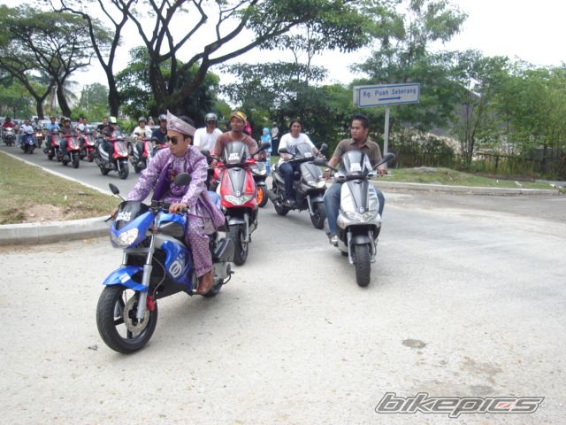 Photo 1325068